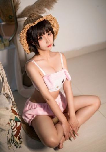 情迷维也纳