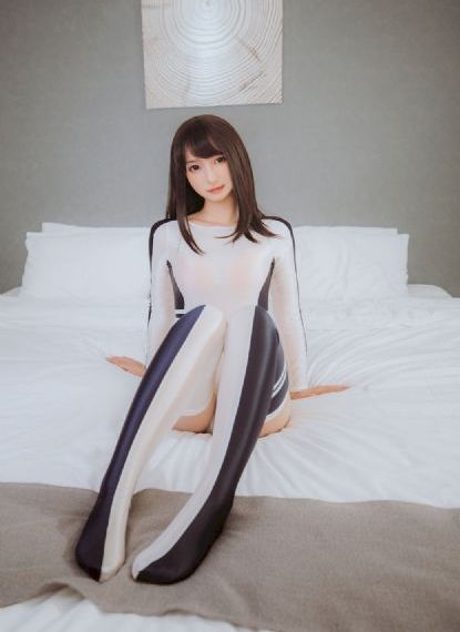 春闺梦里人电影在线观看