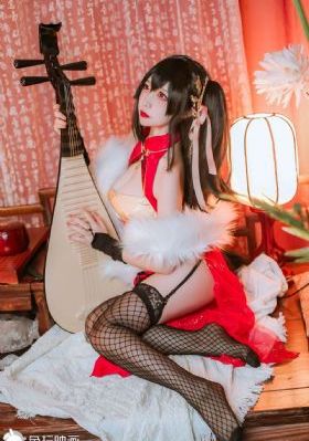 无节操摄影部动漫