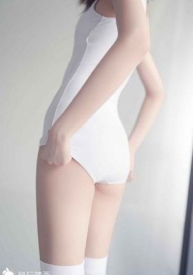 凯莉日记