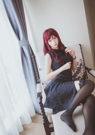 风间由美被躁120分钟的主演