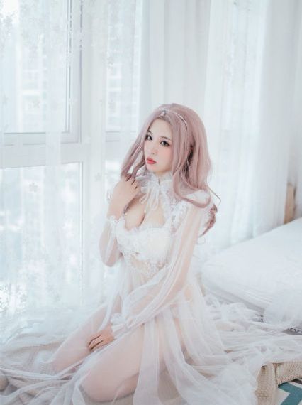 《美国式禁忌2》