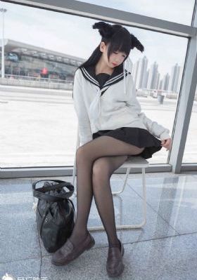 猎罪图鉴2电视剧