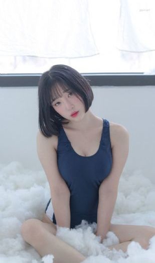 疯狂动物城2中文版免费观看1080p