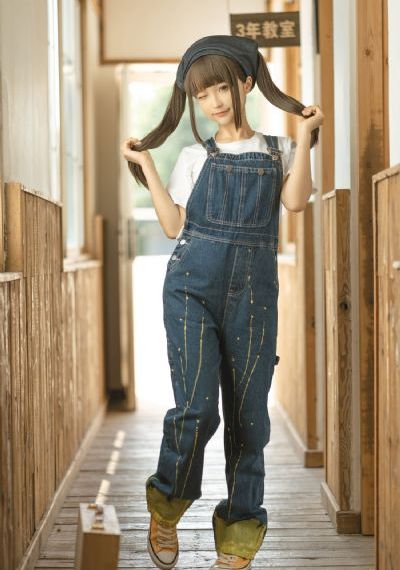 阿娇和陈冠希13分钟视频种子