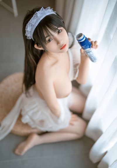 美味的爱