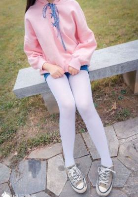电车痴汉电影