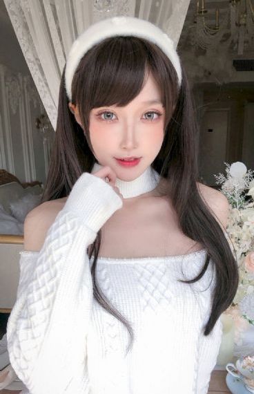 隐面人