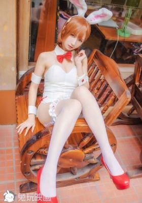斗罗大陆3d动漫啪啪