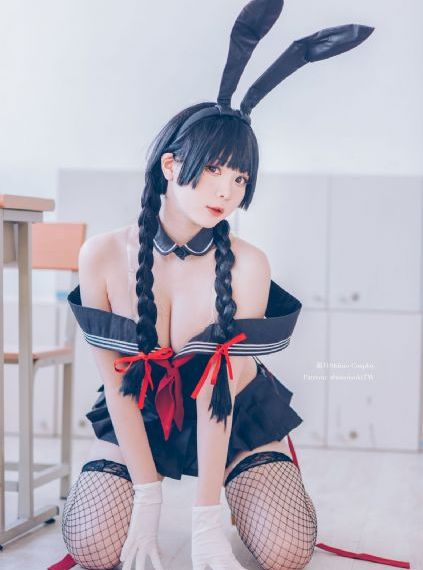 义务警员