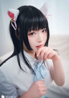 zozzoz女人与zoz