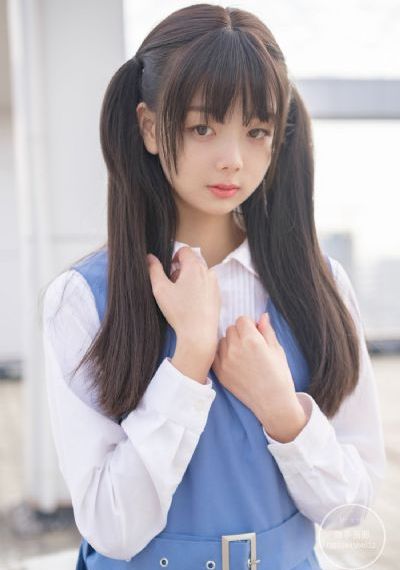 人鱼校花