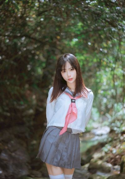 重燃电视剧