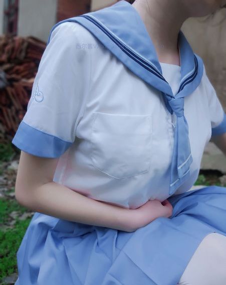 那些年我们正年轻