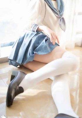 男男gay做爽爽的视频网站