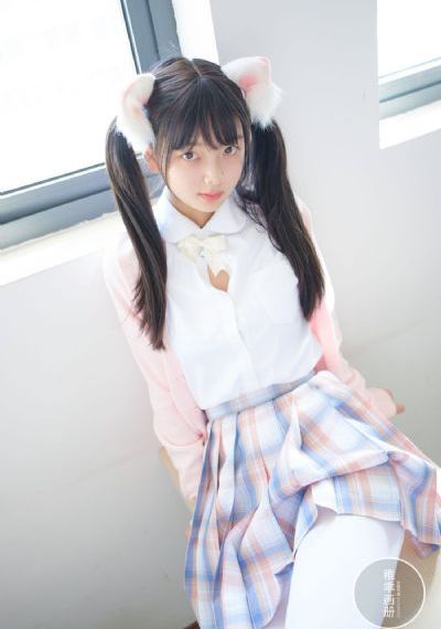 91在线免费看
