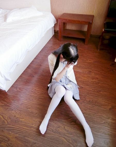 real未删减167分钟在线观看