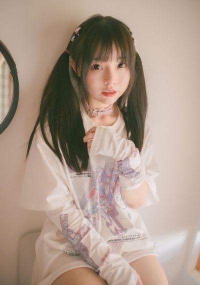 一代枭雄电视剧全集在线