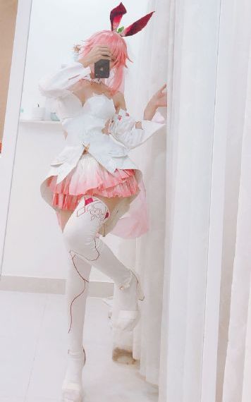 虫奉行动漫