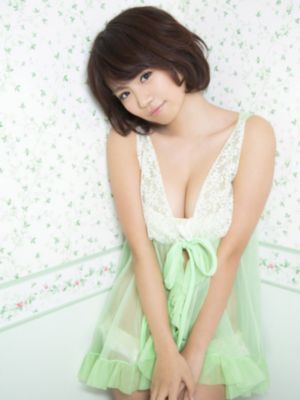 好搭档韩剧电视剧免费观看