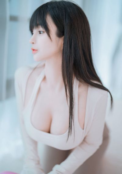 电视剧《富贵》