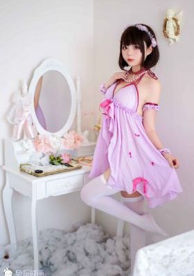 特工电影在线观看高清完整版免费