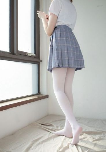 爱死机第三季完整版全集在线观看