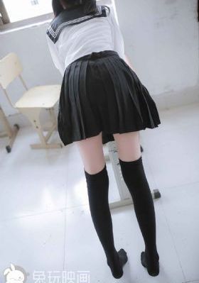 电视剧手机在线观看免费高清视频