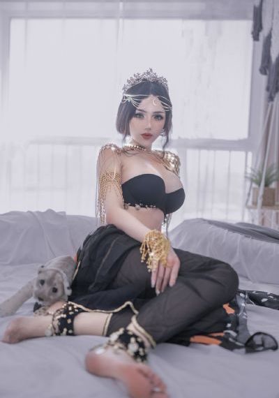 偷情家族