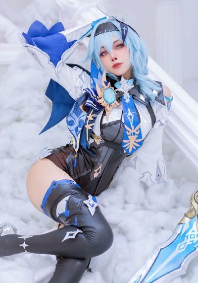 杜月笙电视剧全集40集在线观看