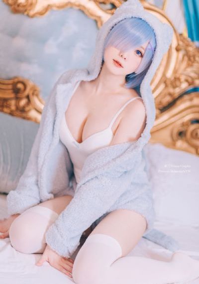 印度扒开小嫩p