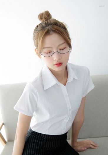 回复术士在线观看免费全集第二季
