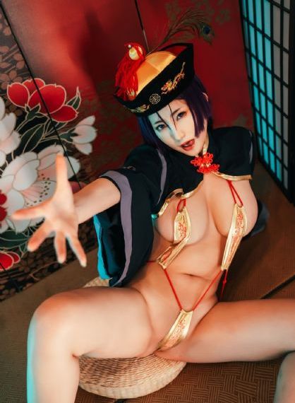 千朵桃花一世开