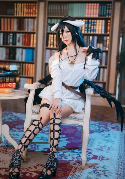 白日美人在线观看