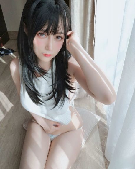 逆袭人生贾二虎短剧
