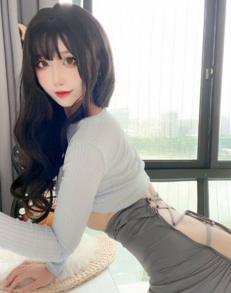 成龙历险记2