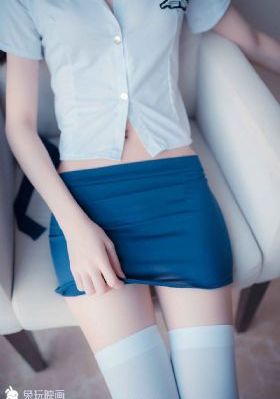 姐妹中国剧在线播放免费观看