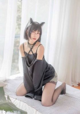 麻豆.
