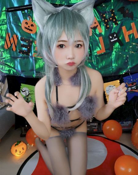 女人被狂c高潮视频