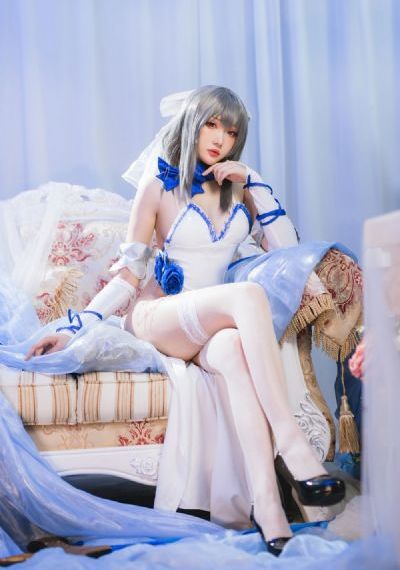 国产99精品在线