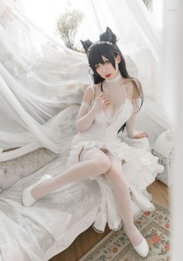 《聊斋艳谭》无删减在线观看