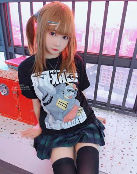 人生删除事务所