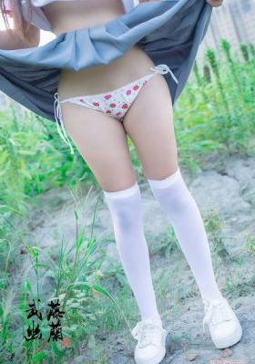江湖兄弟电视剧全集免费观看