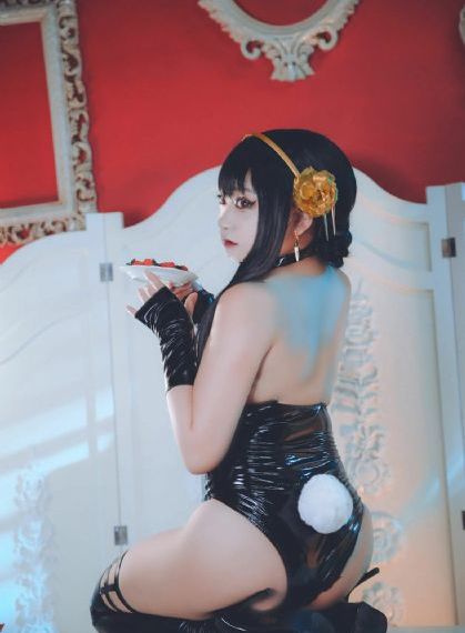一个人免费观看在线视频www