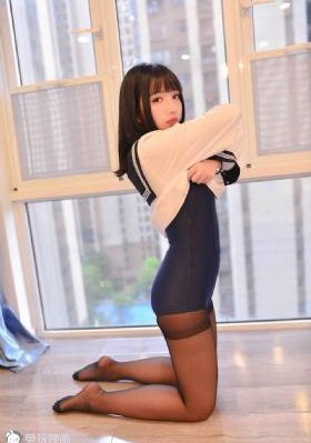 97夜夜