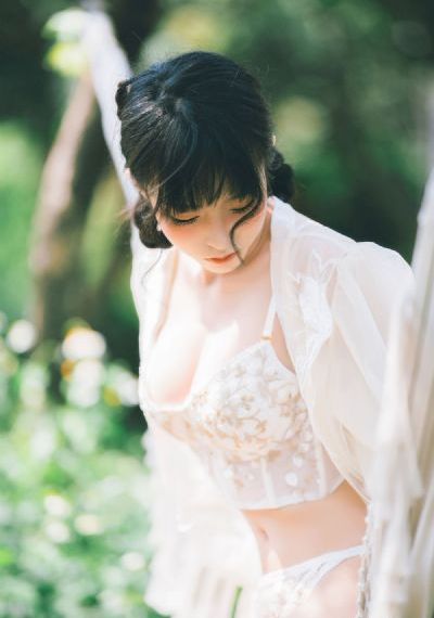 唐伯虎免费完整版在线播放
