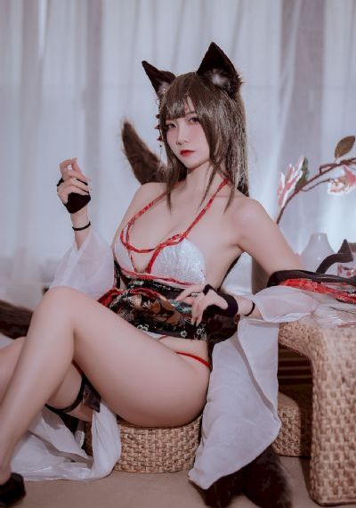 老师好紧开裆蕾丝内