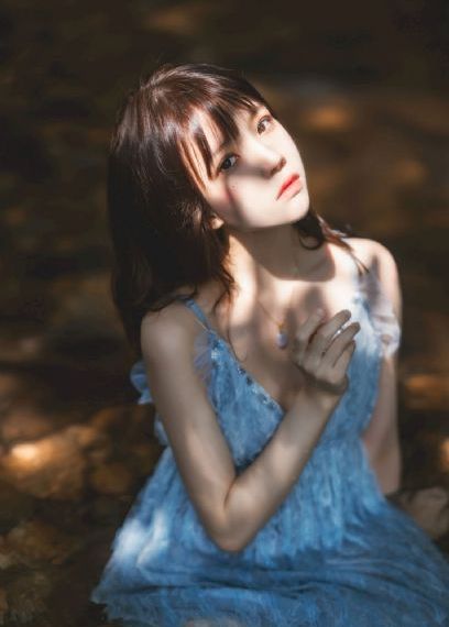 不灭神王动漫免费观看