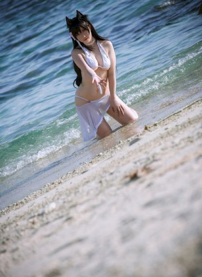 快速排名