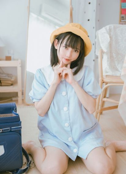 朋友的姐姐完整版